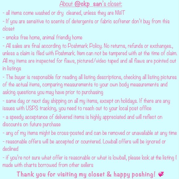 Rare Free People Squared Off Convertible Printed Maxi Skirt & Dress Sz S - Picture 16 of 16